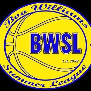 Meet your Posher, Lonnie